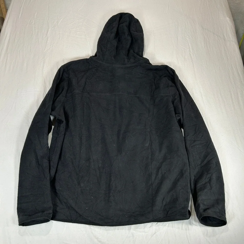 The North Face keywords gorpcore